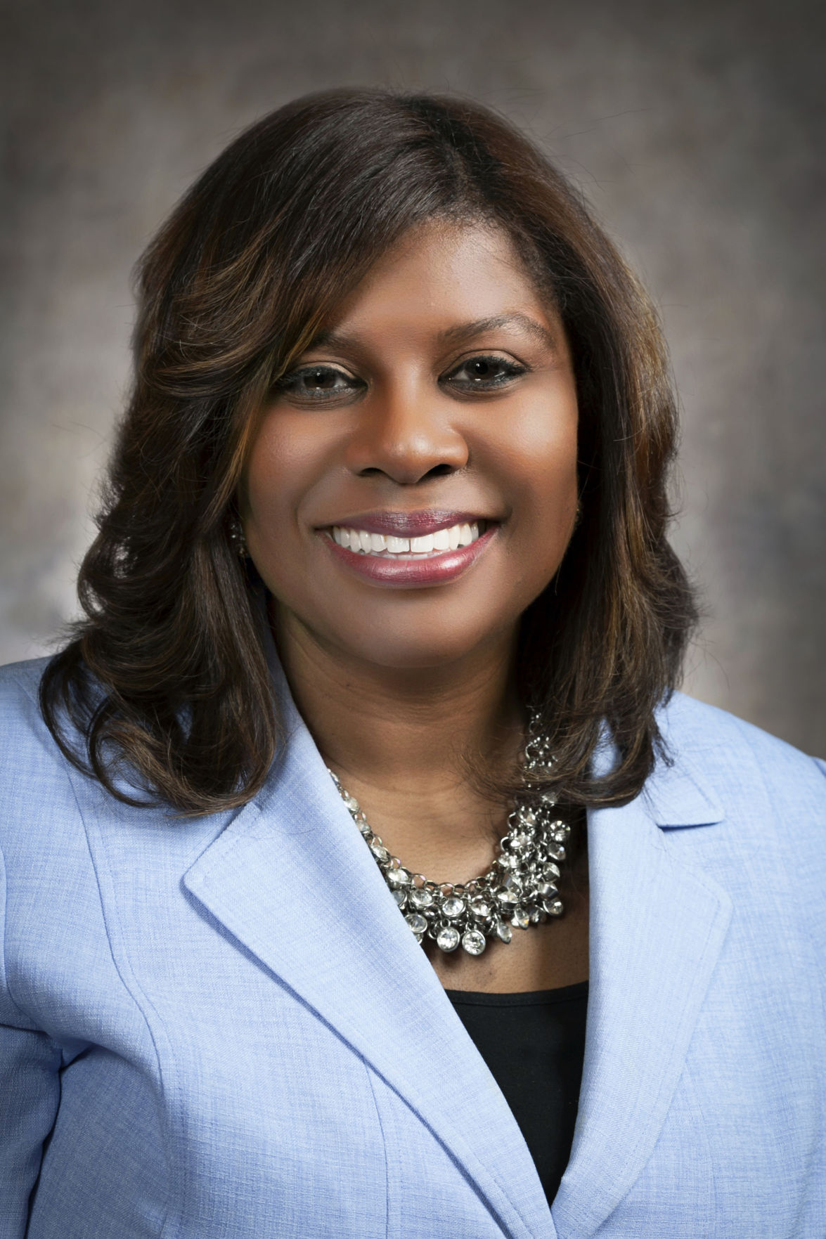 Sen. LaTonya Johnson (copy)